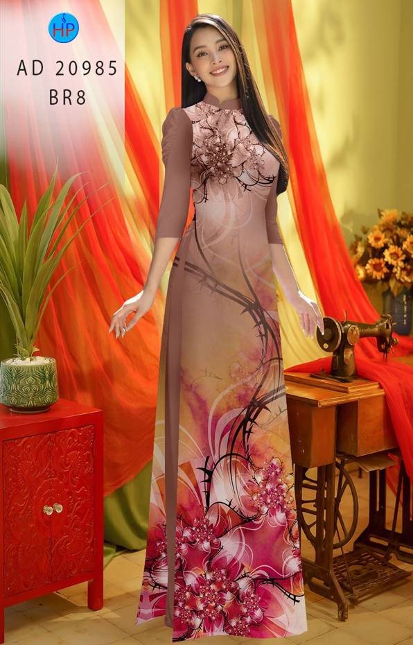 1625747578 92 vai ao dai mau moi vua ra (10)